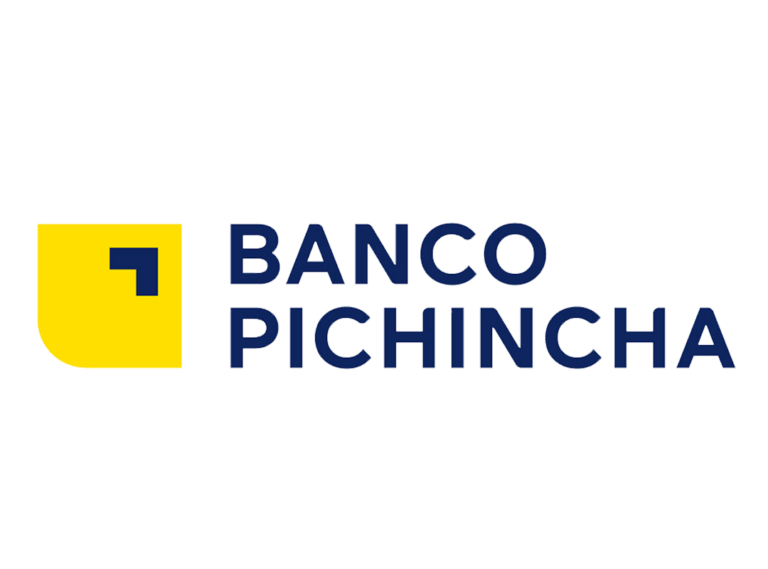 BANCO PICHINCHA