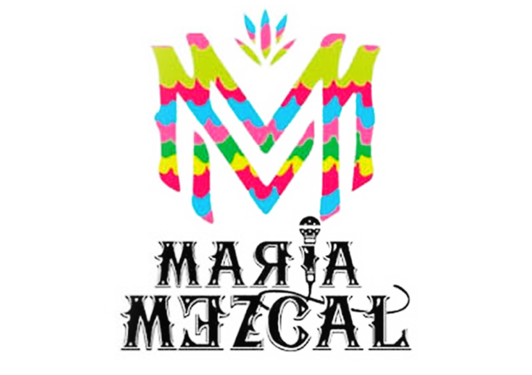 MARIA MEZCAL
