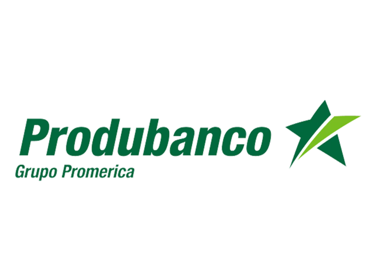 PRODUBANCO
