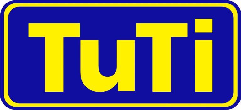 tuti-seeklogo